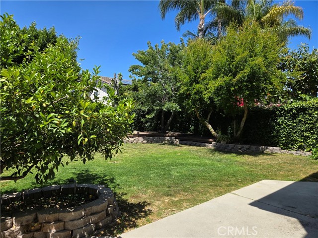 Detail Gallery Image 32 of 37 For 1026 Damascus Cir, Costa Mesa,  CA 92626 - 5 Beds | 3 Baths