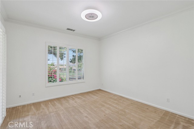 9302 Reserve Drive, Corona CA: https://media.crmls.org/medias/2454b817-575d-4721-8896-796093480551.jpg