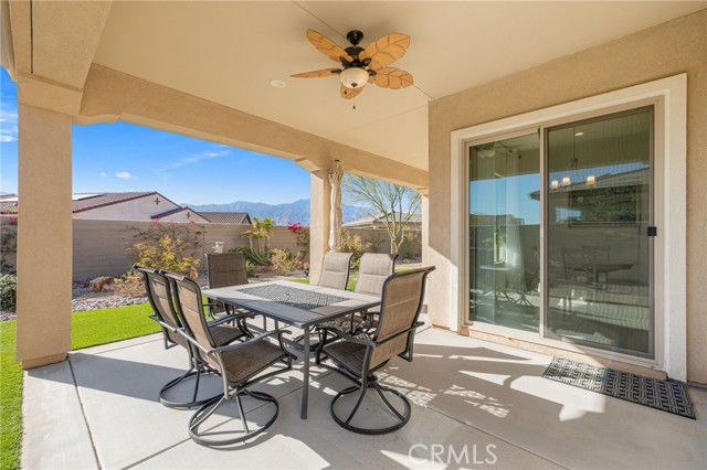 Detail Gallery Image 33 of 51 For 31 Barolo, Rancho Mirage,  CA 92270 - 2 Beds | 2 Baths