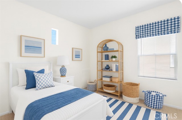 Detail Gallery Image 19 of 36 For 68 Kyle Ct, Ladera Ranch,  CA 92694 - 3 Beds | 2/1 Baths