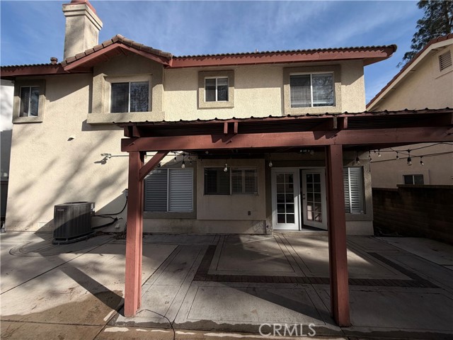 Detail Gallery Image 21 of 24 For 7280 Comiso Way, Rancho Cucamonga,  CA 91701 - 3 Beds | 2/1 Baths