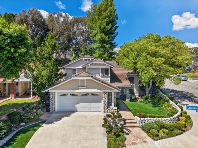 Front Image Thumbnail for CRSR26088203