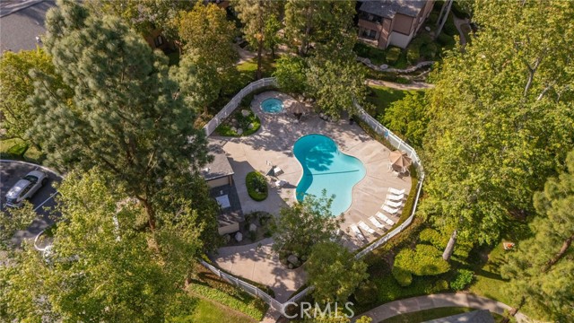 Detail Gallery Image 8 of 13 For 20702 El Toro Unit 233, Lake Forest,  CA 92630 - 2 Beds | 2 Baths