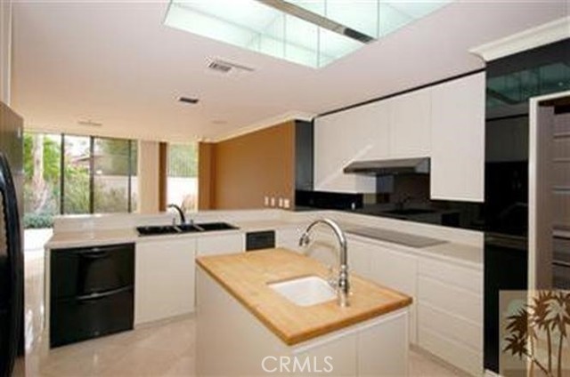 Detail Gallery Image 5 of 6 For 44 Mount Holyoke, Rancho Mirage,  CA 92270 - 3 Beds | 3 Baths