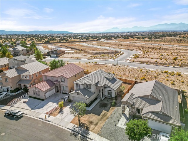 Detail Gallery Image 30 of 35 For 9456 Palo Verde Dr, Hesperia,  CA 92344 - 4 Beds | 3 Baths