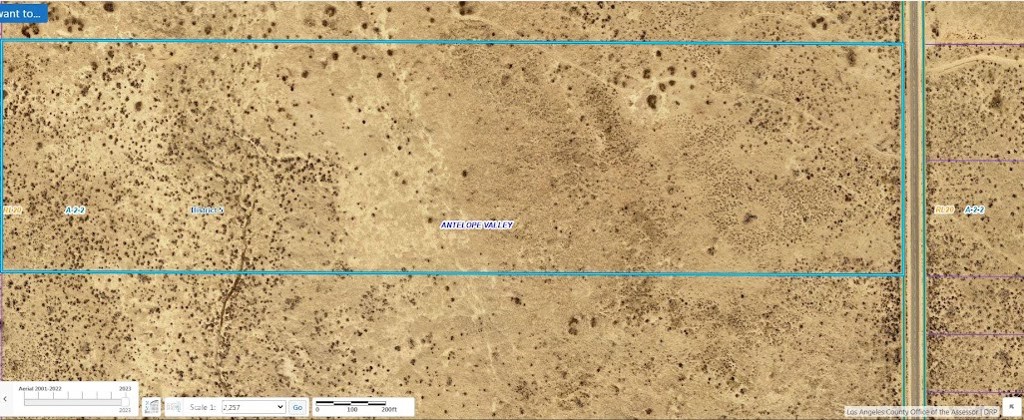MLS #SR26165095 image #4