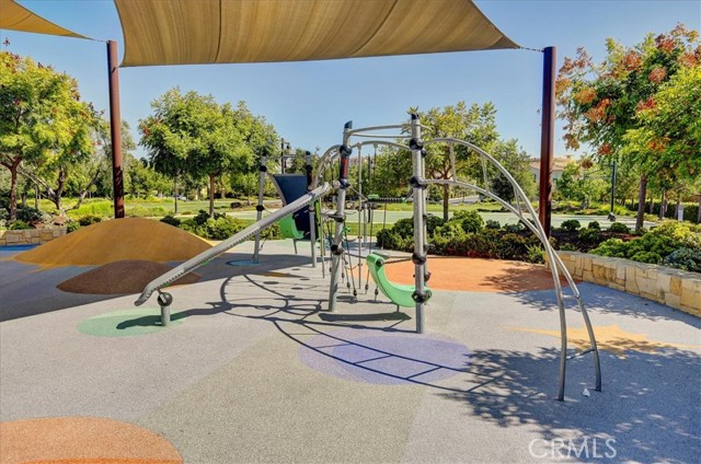 228 Birdseye, Irvine CA: https://media.crmls.org/medias/24551ab3-6ca8-4485-8483-0b76e229540d.jpg