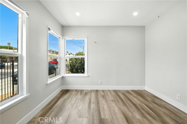 Detail Gallery Image 15 of 39 For 840 W 130th St, Gardena,  CA 90247 - 3 Beds | 2 Baths