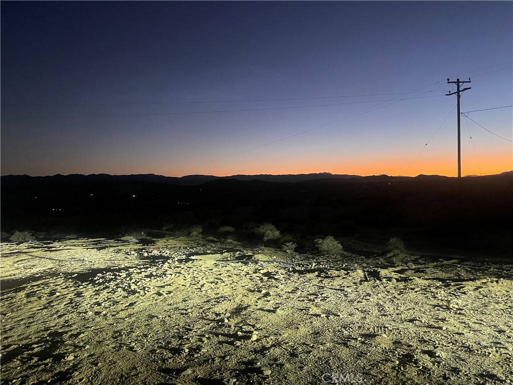 MLS #CV25259544 image #7