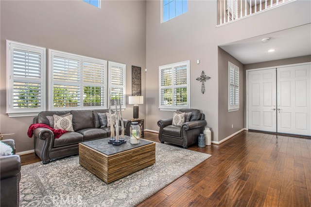 33411 Miners Drive, Yucaipa CA: https://media.crmls.org/medias/24553bc0-09fc-4189-91d8-2d958e7285b4.jpg