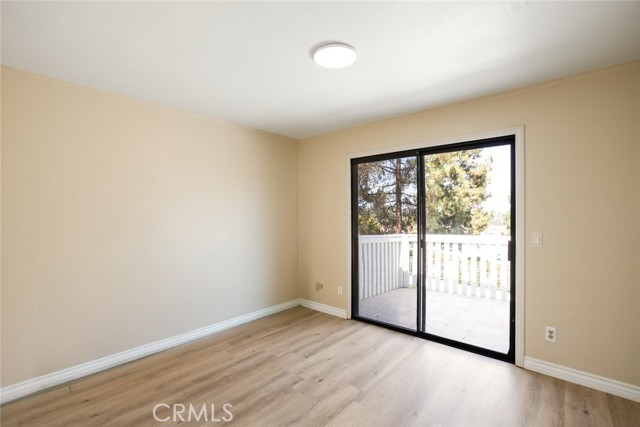 963 Dare Court, Diamond Bar CA: https://media.crmls.org/medias/24553d92-ad54-4bf6-a3cf-c9c8482446ab.jpg