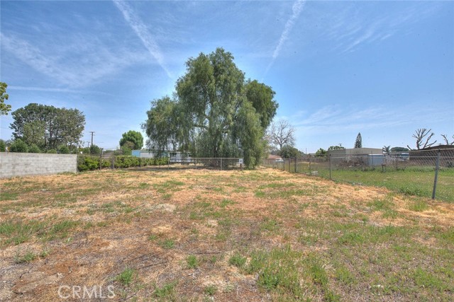Detail Gallery Image 22 of 46 For 12524 Ross Ave, Chino,  CA 91710 - – Beds | – Baths