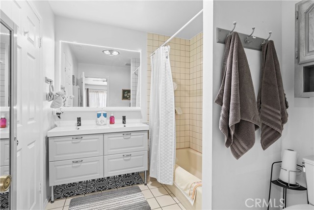 1876 Sparrow Road, Wrightwood CA: https://media.crmls.org/medias/2455439b-fa7d-4407-a51c-0b836a5cff2e.jpg