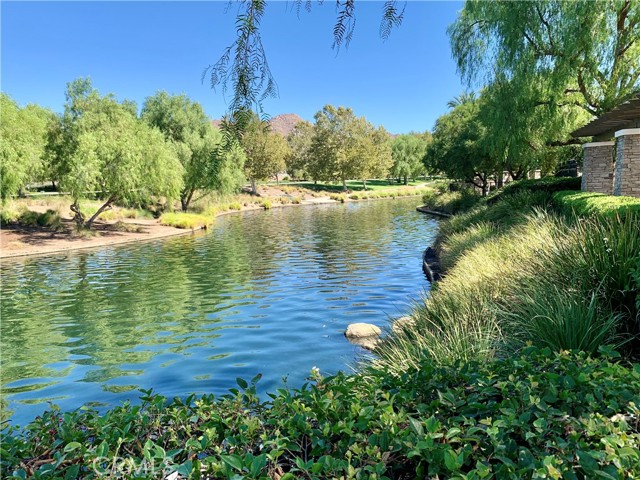 Detail Gallery Image 33 of 37 For 29095 Light Sails Ct, Menifee,  CA 92585 - 3 Beds | 2 Baths