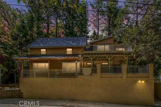 32745 Badger Lane, Running Springs, CA, 92382 32745 Badger Lane, Running Springs, CA, 92382