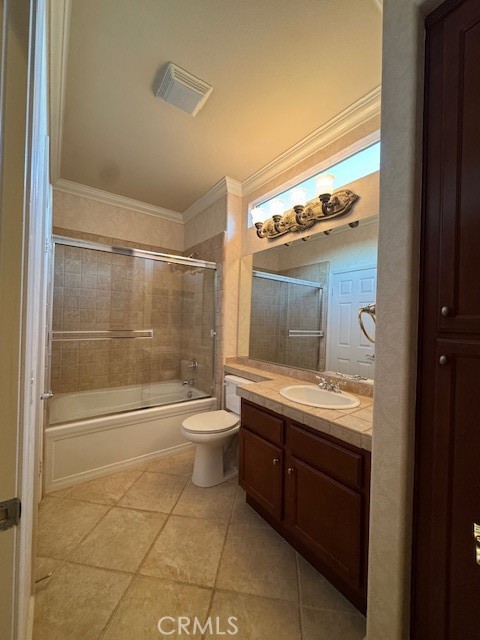 Detail Gallery Image 13 of 20 For 24212 Nobe St, Corona,  CA 92883 - 2 Beds | 2 Baths