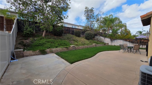 Detail Gallery Image 18 of 19 For 23920 Silverleaf, Murrieta,  CA 92562 - 5 Beds | 3 Baths