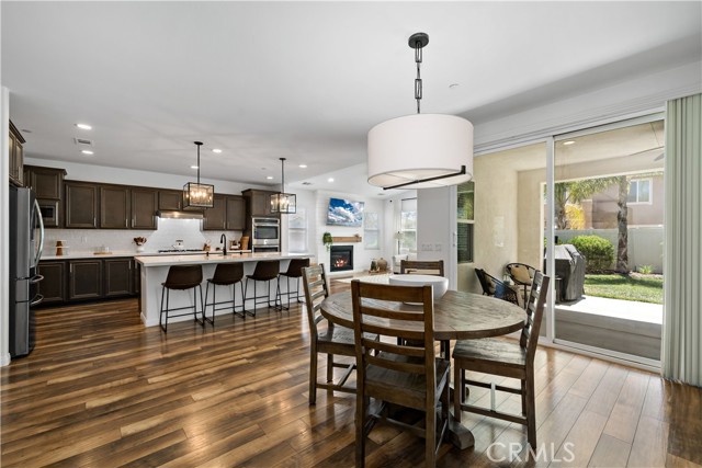 Detail Gallery Image 24 of 74 For 30635 Fern Gully Dr, Murrieta,  CA 92563 - 4 Beds | 3/1 Baths