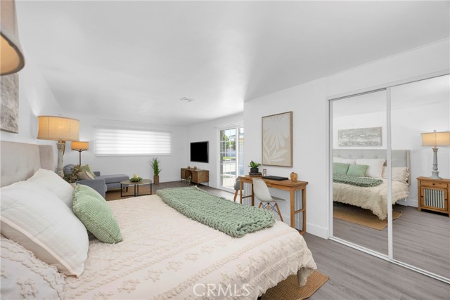 Detail Gallery Image 42 of 68 For 5914 Los Angeles Way, Buena Park,  CA 90620 - 3 Beds | 2 Baths