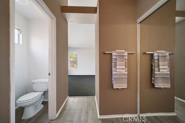 Detail Gallery Image 16 of 39 For 2440 Purdue Cir, Corona,  CA 92881 - 3 Beds | 2 Baths