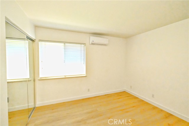 18431 Dancy Street, Rowland Heights CA: https://media.crmls.org/medias/24557a06-6bab-42d3-bb7b-eef8b45a0c5f.jpg