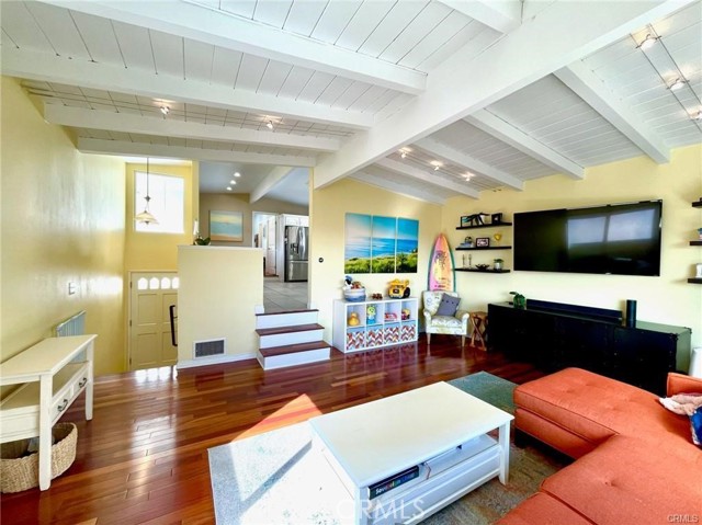 Detail Gallery Image 18 of 25 For 1602 Harper Ave, Redondo Beach,  CA 90278 - 3 Beds | 2 Baths