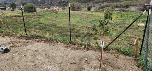 Detail Gallery Image 9 of 9 For 0 Kadina Dr, Sylmar,  CA 91342 - – Beds | – Baths