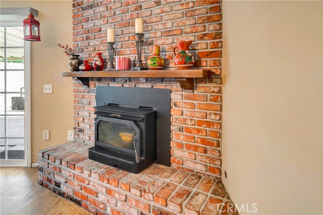 3354 Brittany Ln, Lancaster, CA 93536 photo 15
