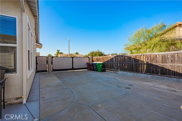 Detail Gallery Image 40 of 71 For 41744 Mesquite Ln, Murrieta,  CA 92562 - 5 Beds | 3/1 Baths