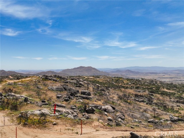Detail Gallery Image 18 of 67 For 22 Minton Road, Homeland,  CA 92548 - – Beds | – Baths
