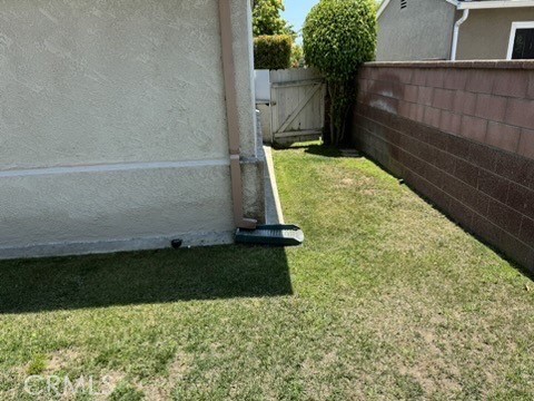 Detail Gallery Image 33 of 43 For 5447 W 141st St, Hawthorne,  CA 90250 - 3 Beds | 2 Baths