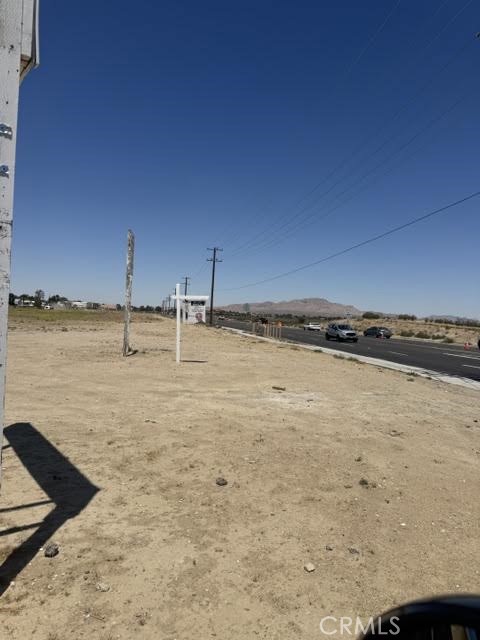 Front Image Thumbnail for CRHD26156752
