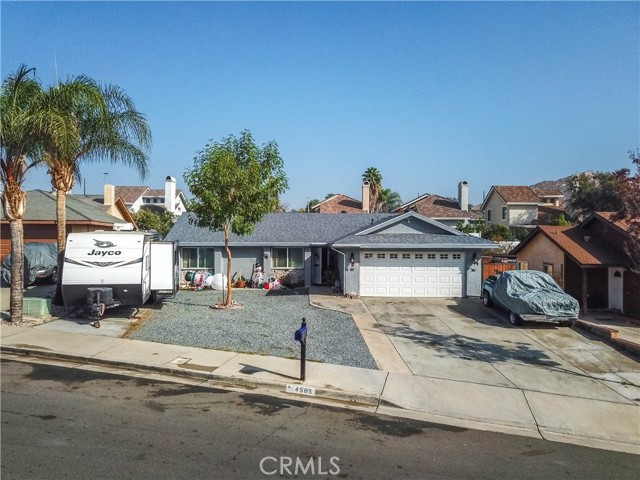 Image 2 for 4565 Meredith St, Riverside, CA 92505