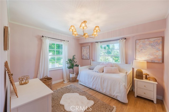 3224 Palos Verdes, Palos Verdes Estates, California 90274, 4 Bedrooms Bedrooms, 0 ,2 BathroomsBathrooms,Residential,For Sale,Palos Verdes,0,PV26146139 3224 Palos Verdes, Palos Verdes Estates, California 90274, 4 Bedrooms Bedrooms, 0 ,2 BathroomsBathrooms,Residential,For Sale,Palos Verdes,0,PV26146139