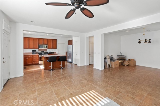 Detail Gallery Image 37 of 44 For 1666 Beaver Creek a,  Beaumont,  CA 92223 - 2 Beds | 2 Baths