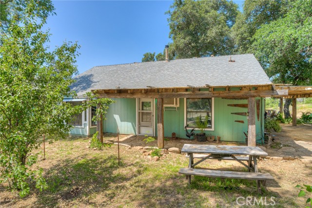 212 Maple Lane, Oroville, CA, 95966 212 Maple Lane, Oroville, CA, 95966