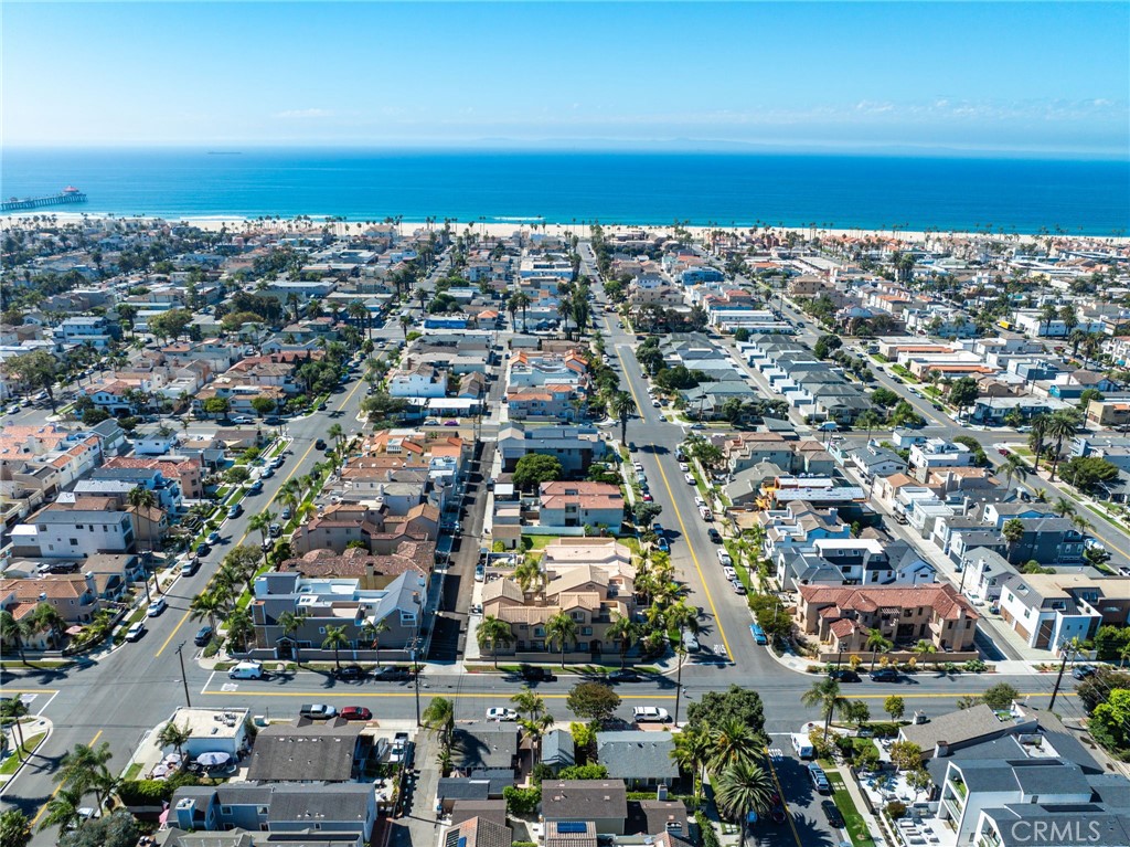 24561465 F3c1 47ed 941e 4426bf42ec1e