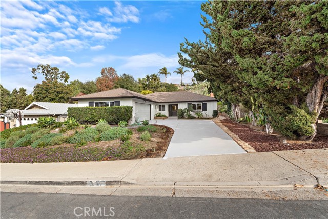 25191 Armagosa Dr, Laguna Niguel, CA 92677