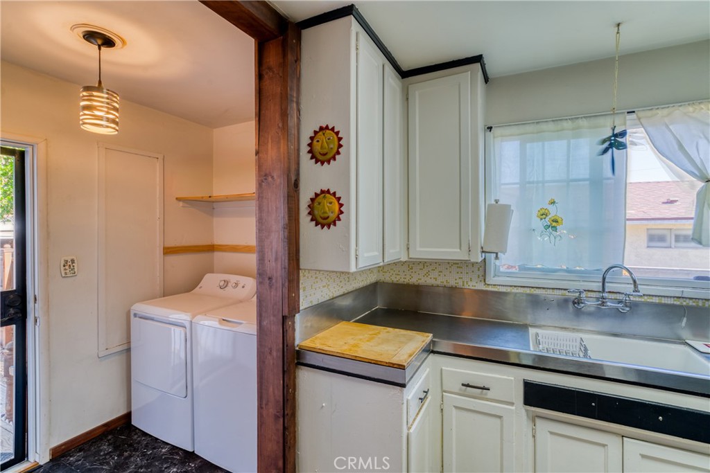 MLS #SR25232802 image #11