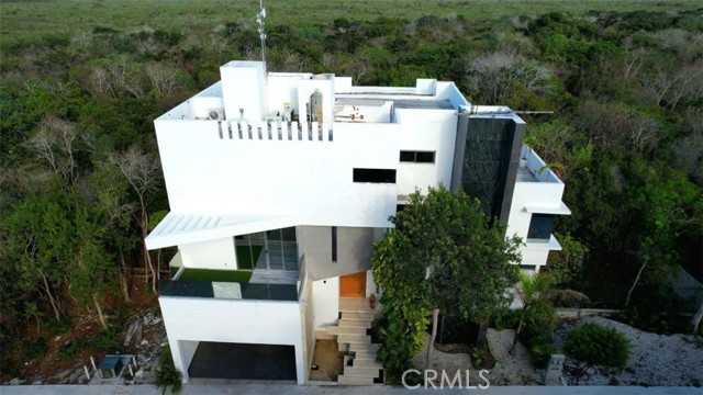 28 SM MZ-29 L-1-05 CALLE PASEO DE LA VIDA, Outside Area (Outside U.S.) Foreign Country CA: https://media.crmls.org/medias/245653d4-618d-4fd3-8f76-b8d96bbb6398.jpg