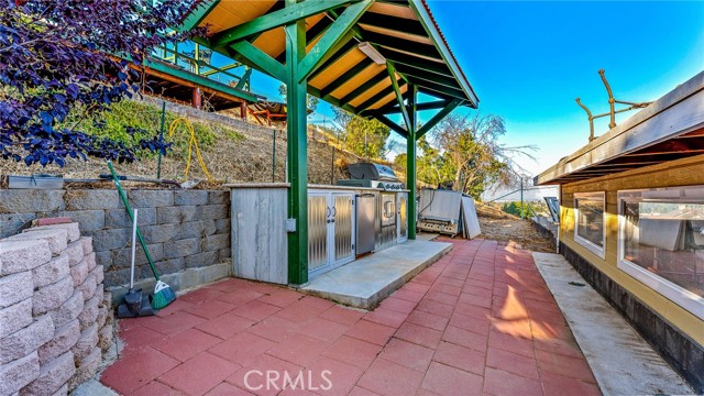 Detail Gallery Image 44 of 69 For 7319 Berne St, Rosemead,  CA 91770 - 4 Beds | 2/1 Baths