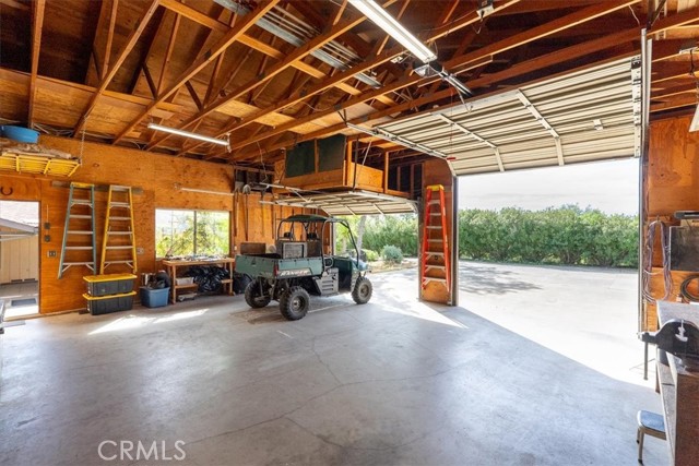 Detail Gallery Image 40 of 57 For 5685 Mustard Creek, Paso Robles,  CA 93446 - 3 Beds | 2 Baths