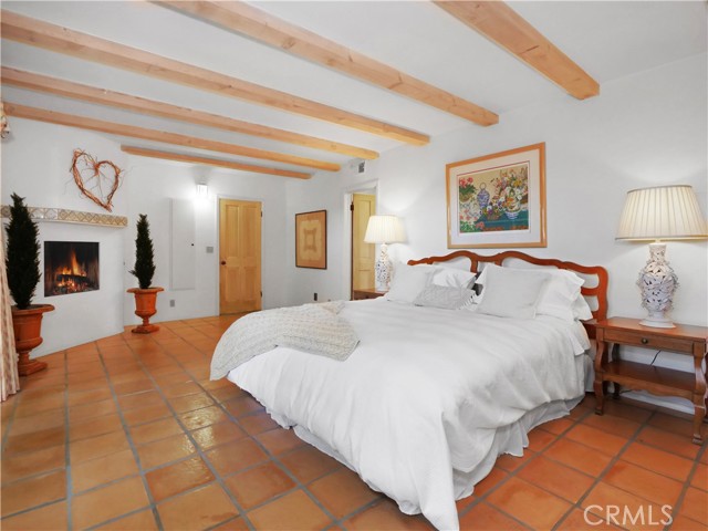 1 Via La Cima, Rancho Palos Verdes, California 90275, 2 Bedrooms Bedrooms, ,1 BathroomBathrooms,Residential,Sold,Via La Cima,PV21253168