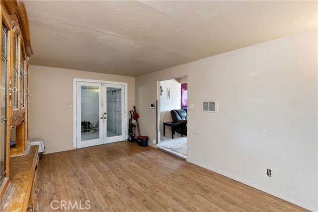 Detail Gallery Image 13 of 29 For 61978 Aster Pl, Joshua Tree,  CA 92252 - 3 Beds | 2 Baths