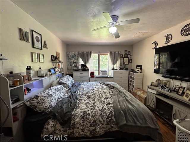 159 S Shasta S Street, Willows CA: https://media.crmls.org/medias/2456998c-9ac9-472f-b470-65df686dd912.jpg