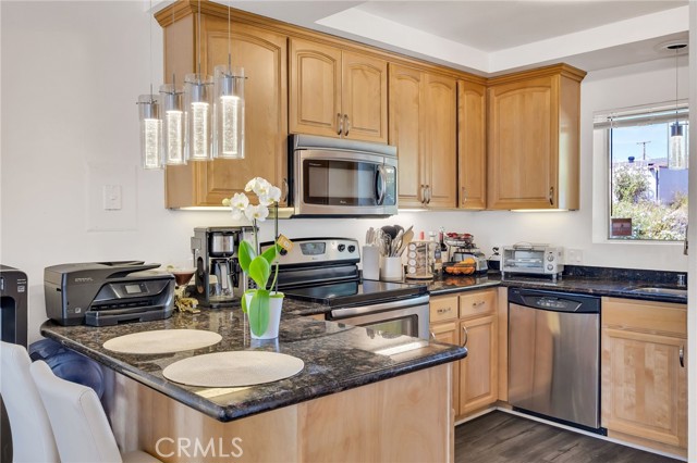 Detail Gallery Image 15 of 32 For 29641 S Western, Rancho Palos Verdes,  CA 90275 - 2 Beds | 2 Baths