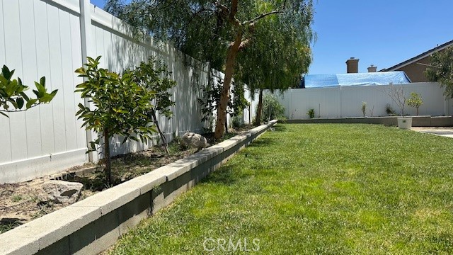 Detail Gallery Image 14 of 30 For 2047 Warwick St, San Jacinto,  CA 92582 - 4 Beds | 2 Baths