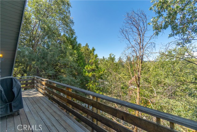 Detail Gallery Image 36 of 46 For 1154 Yukon Dr, Lake Arrowhead,  CA 92352 - 3 Beds | 2 Baths