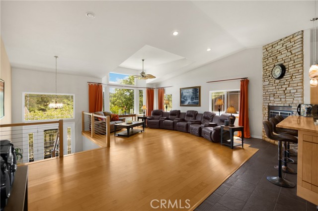 4766 Egret Lane, Paso Robles CA: https://media.crmls.org/medias/2456e623-343a-4cd2-9928-0d28b7bb8bff.jpg