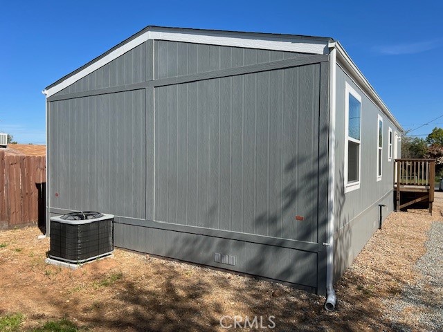 Detail Gallery Image 33 of 35 For 731 Colusa Ave, Oroville,  CA 95965 - 2 Beds | 2 Baths